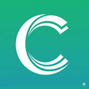 Clasra app icon
