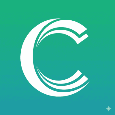 Clasra desktop app icon