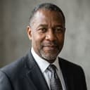 Isaac Ofosu