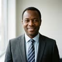 Grace Owusu