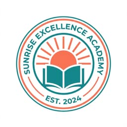 Sunrise Excellence Academy
