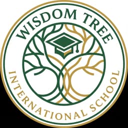 Wisdom Tree International