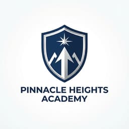 Pinnacle Heights Academy