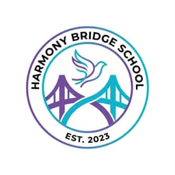 Harmony Bridge School