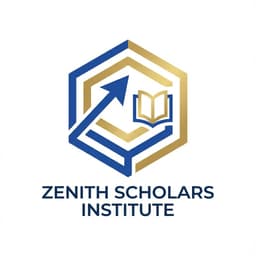 Zenith Scholars Institute